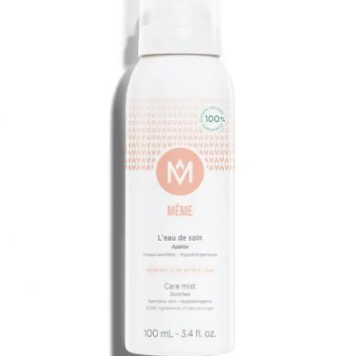 Même Eau De Soin 100 mL
