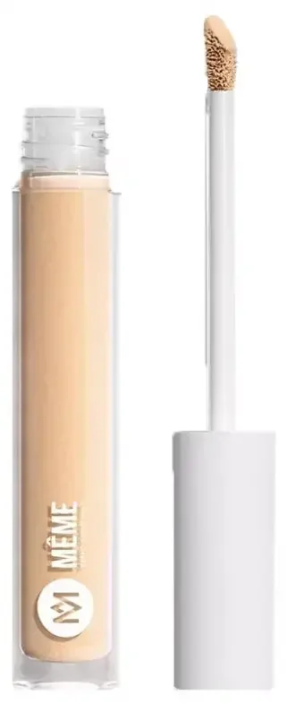 MÊME Le Correcteur 3 ML – Teinte 2- Claire