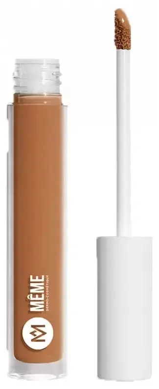 MÊME Le Correcteur 3 ML – Teinte 5- Foncée
