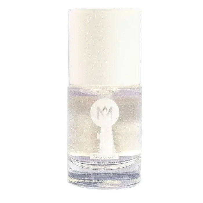 Même Top Coat flacon 10 mL