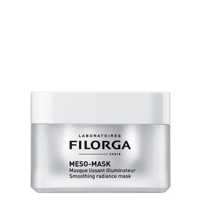 Meso-Mask – Masque hydratant éclat anti-âge
