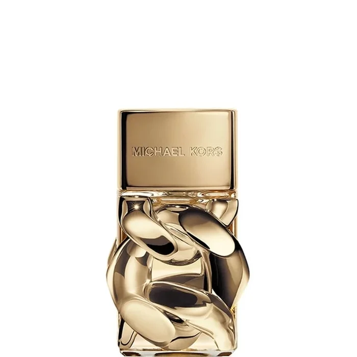 Michael Kors pour Femme Eau de Parfum