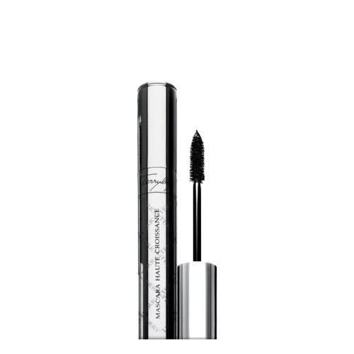 Mini Mascara Terrybly – Noir