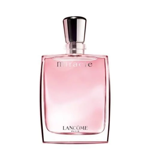 Miracle – Eau de Parfum