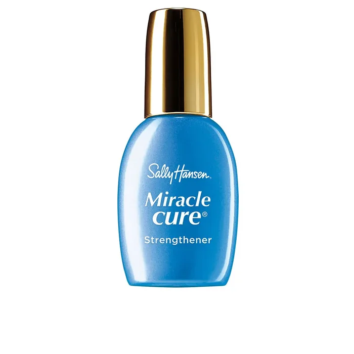 MIRACLE CURE strengthener 13,3 ml