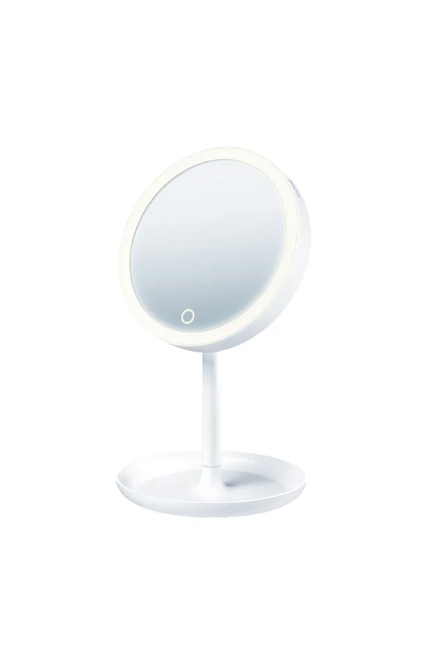Miroir cosmétique