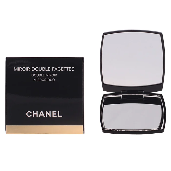 MIROIR double facettes