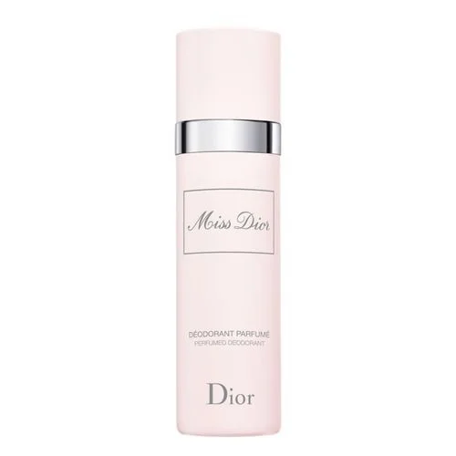 Miss Dior – Déodorant Parfumé