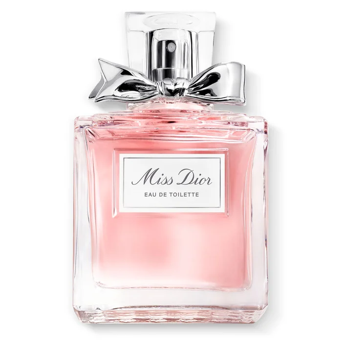 Miss Dior – Eau de toilette