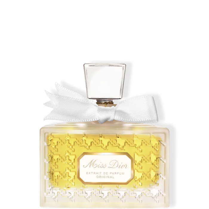Miss Dior – Extrait de Parfum