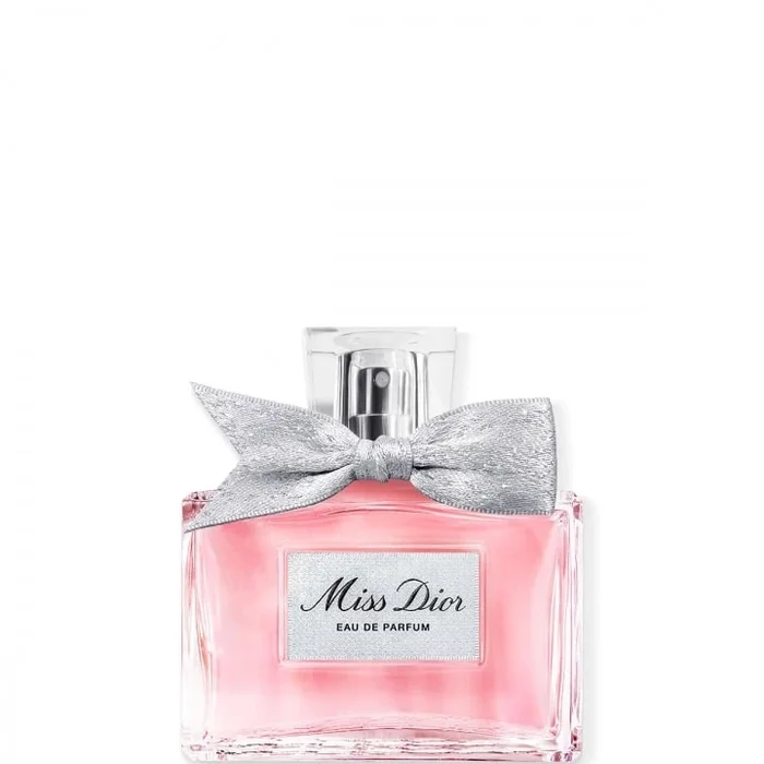 Miss Dior Eau de Parfum