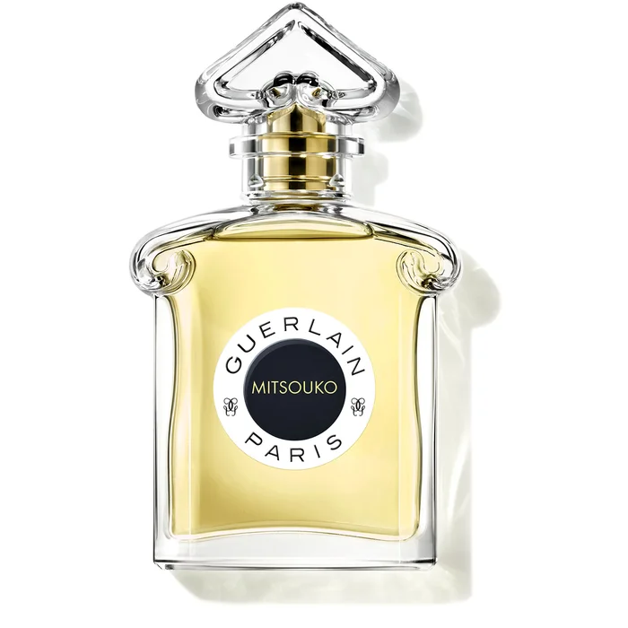 Mitsouko – Eau de Toilette