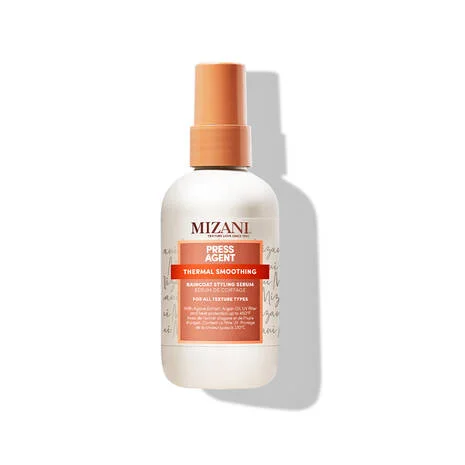 MIZANI PRESS AGENT ≡ Sérum Coiffant