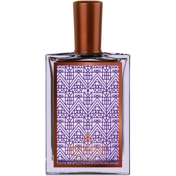 MM – Eau de Parfum