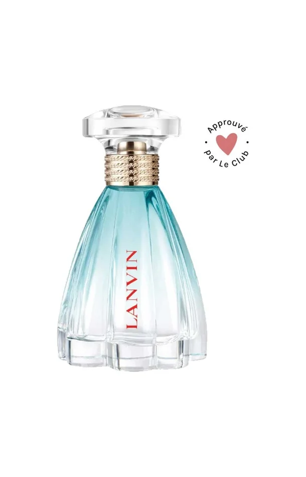 Modern Princess in Jeans Eau de parfum – Floral