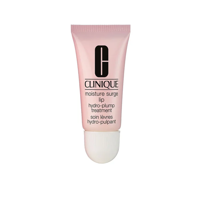 Moisture Surge Lip – Soin Lèvres Hydro-Repulpant 10 ml