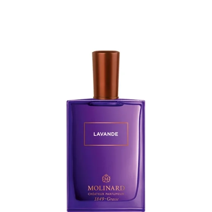 Molinard Lavande Eau de Parfum