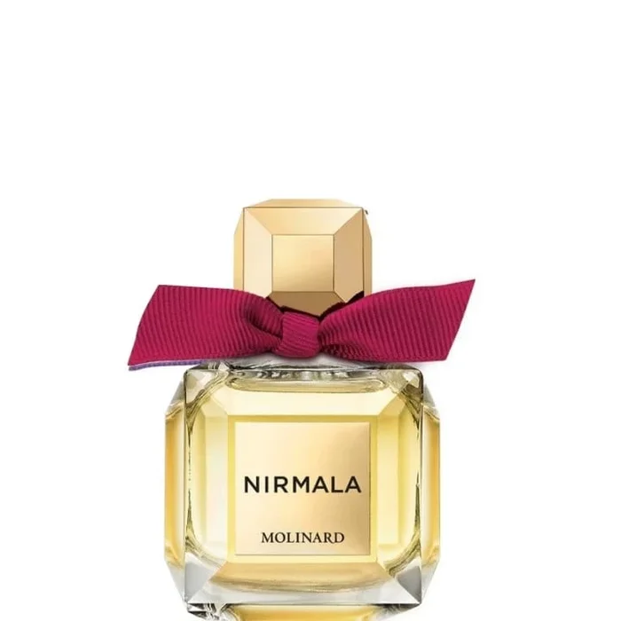 Molinard Nirmala Eau de Parfum