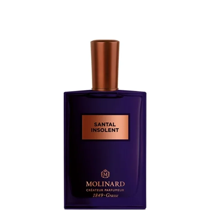 Molinard Santal Insolent Eau de Parfum