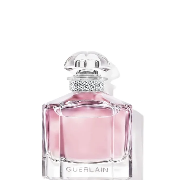 Mon Guerlain Sparkling Bouquet Eau de Parfum