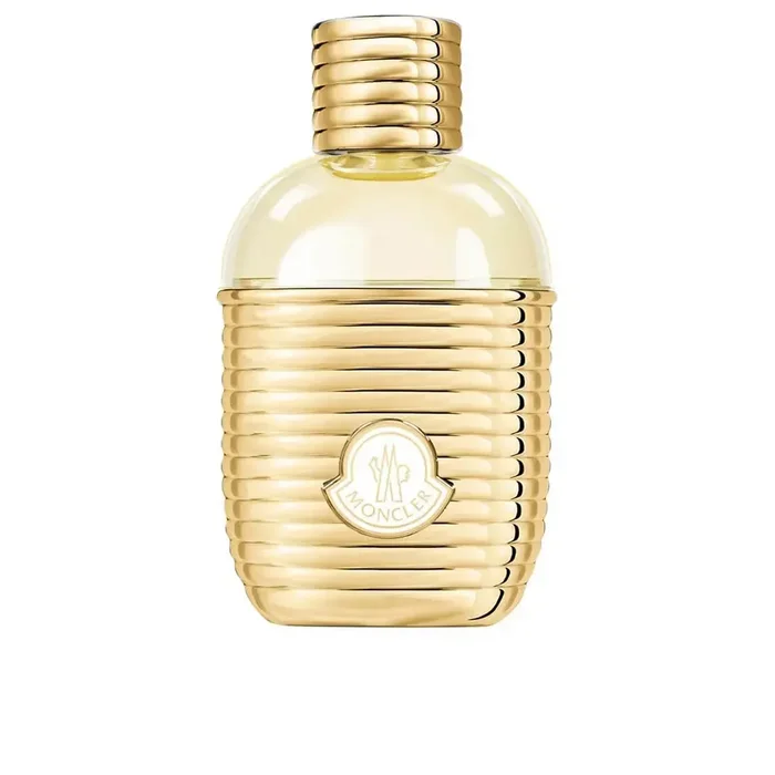 Moncler SUNRISE POUR FEMME