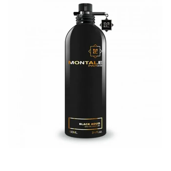 Montale BLACK ABOUD