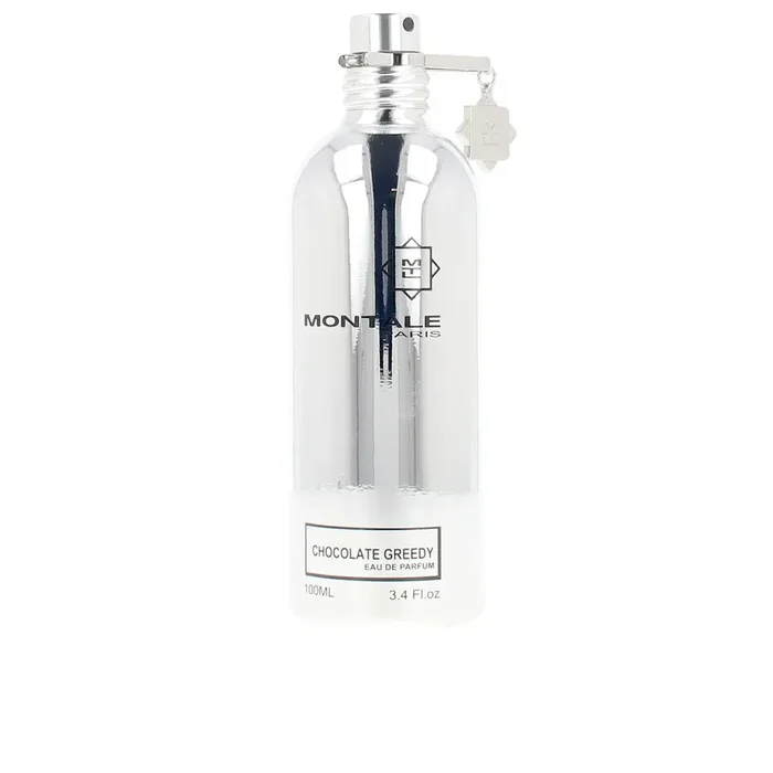 Montale CHOCOLATE GREEDY