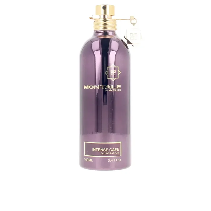 Montale INTENSE CAFE