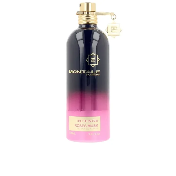 Montale INTENSE ROSES MUSK