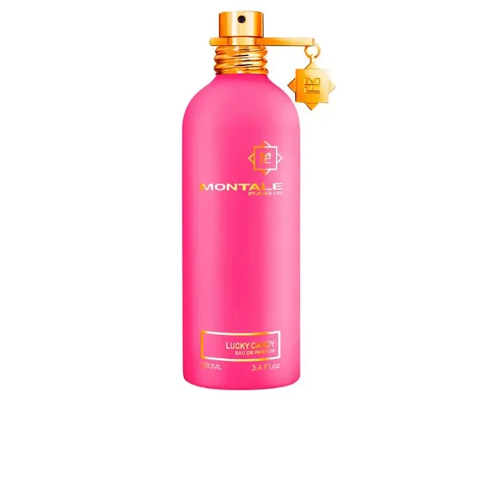 Montale, LUCKY CANDY