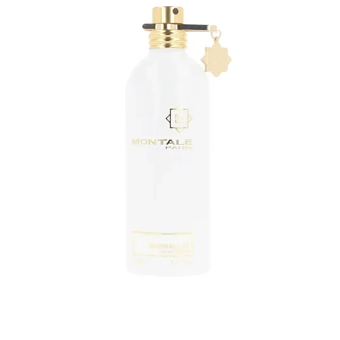 Montale MUKHALLAT