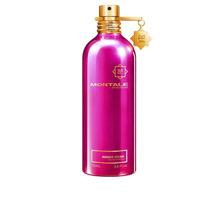 Montale ROSES MUSK