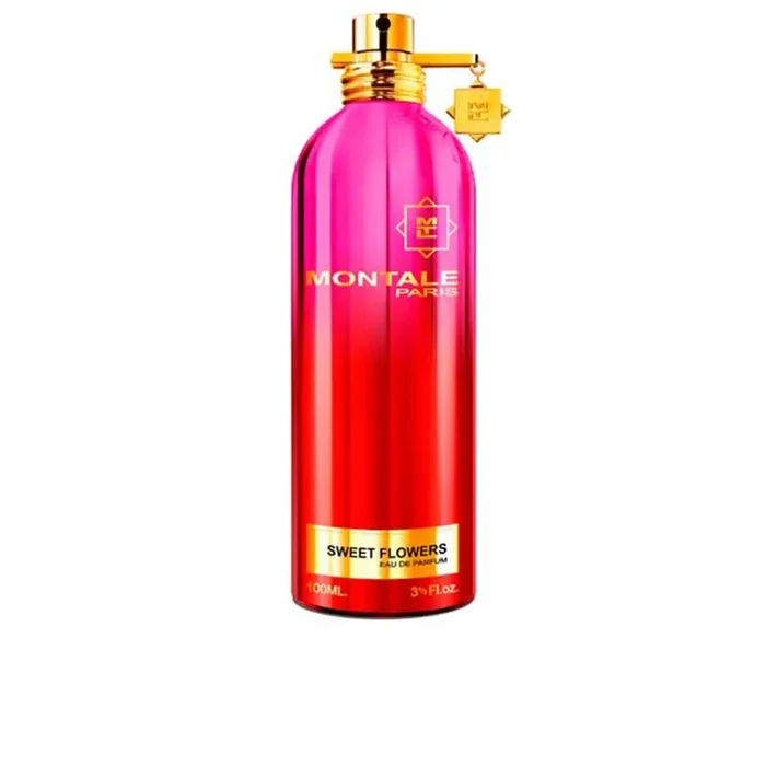 Montale SWEET FLOWERS
