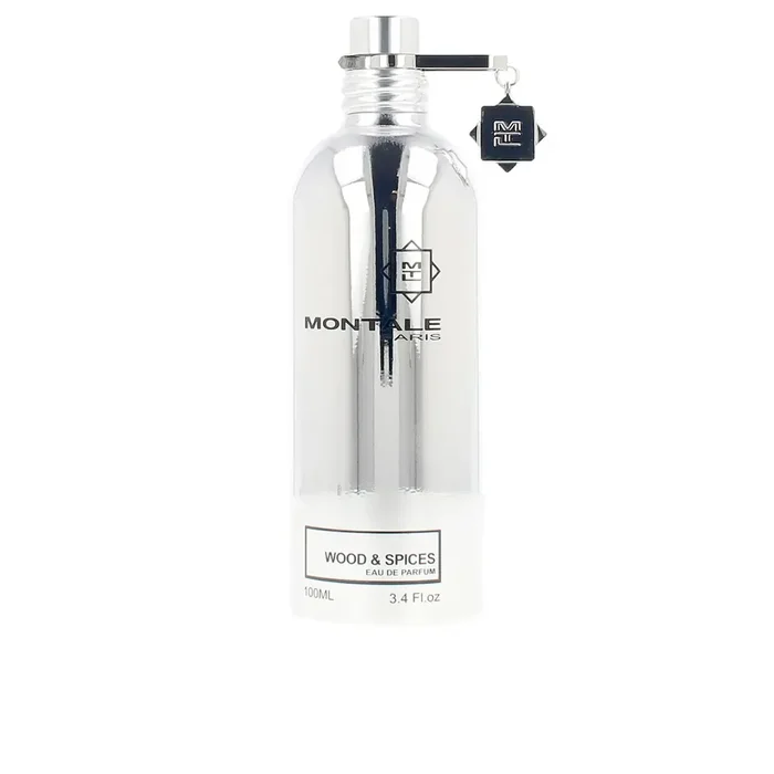 Montale WOOD SPICES