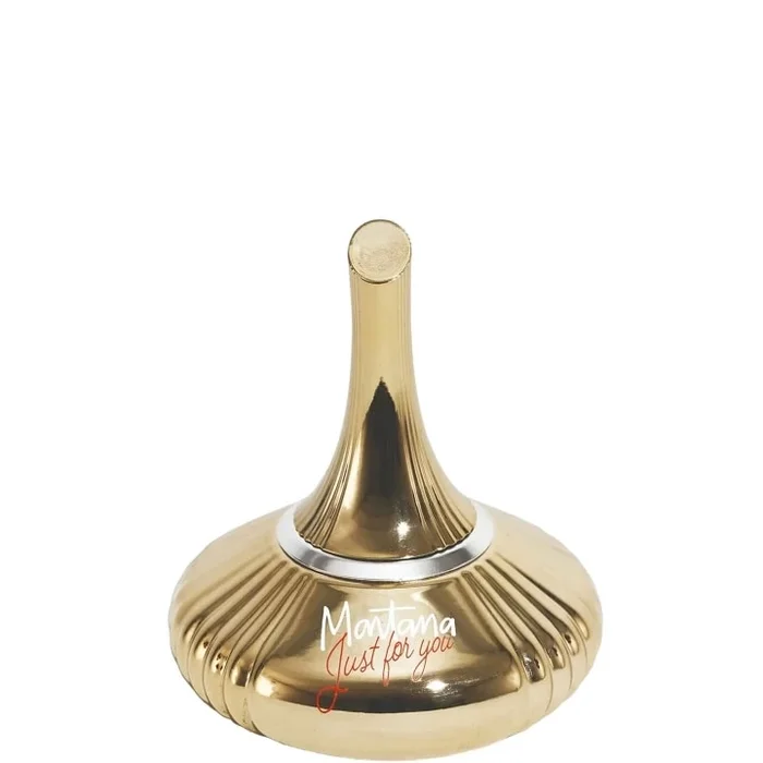 Montana Just For You Eau de Parfum