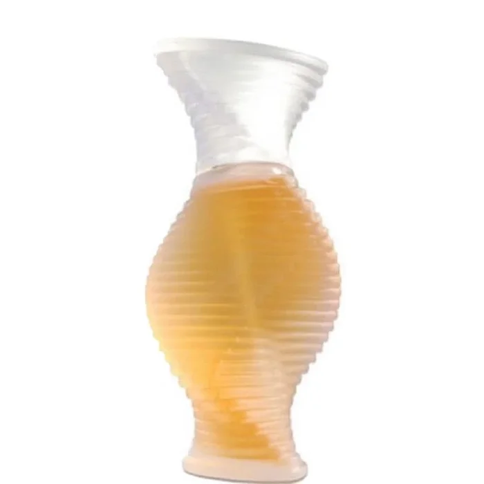 Montana Parfum de Peau Eau de Toilette