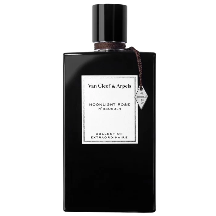 Moonlight Rose – Eau de Parfum