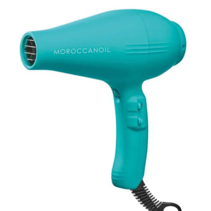 Moroccanoil – Sèche Cheveux Professionnel