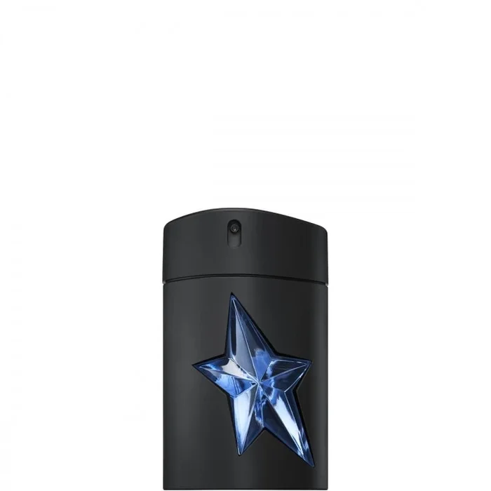 MUGLER A*Men Eau de Toilette Rechargeable