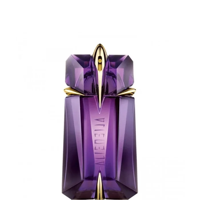 MUGLER Alien Eau de Parfum Rechargeable