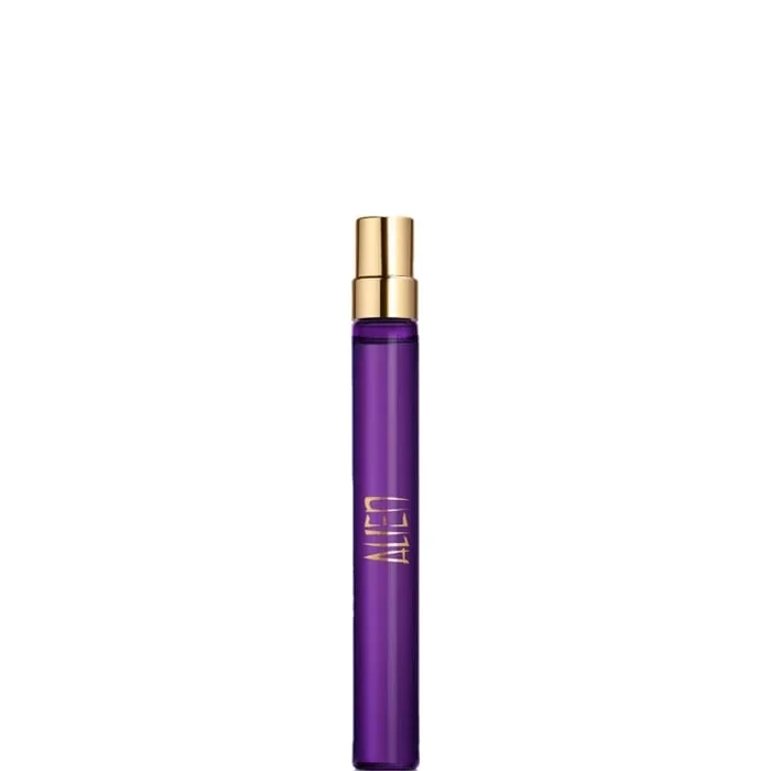 MUGLER Alien Eau de Parfum Ressourçable
