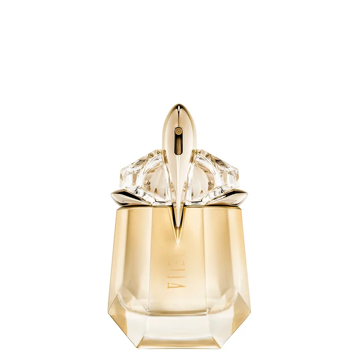 MUGLER Alien Goddess Eau de Parfum – 30ml