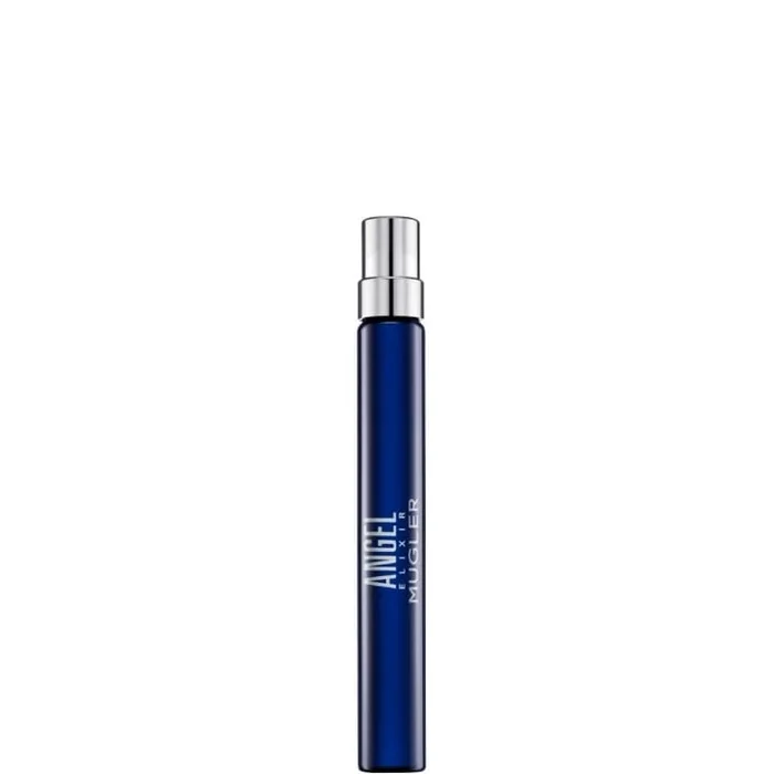 MUGLER Angel Elixir Eau de Parfum Ressourçable