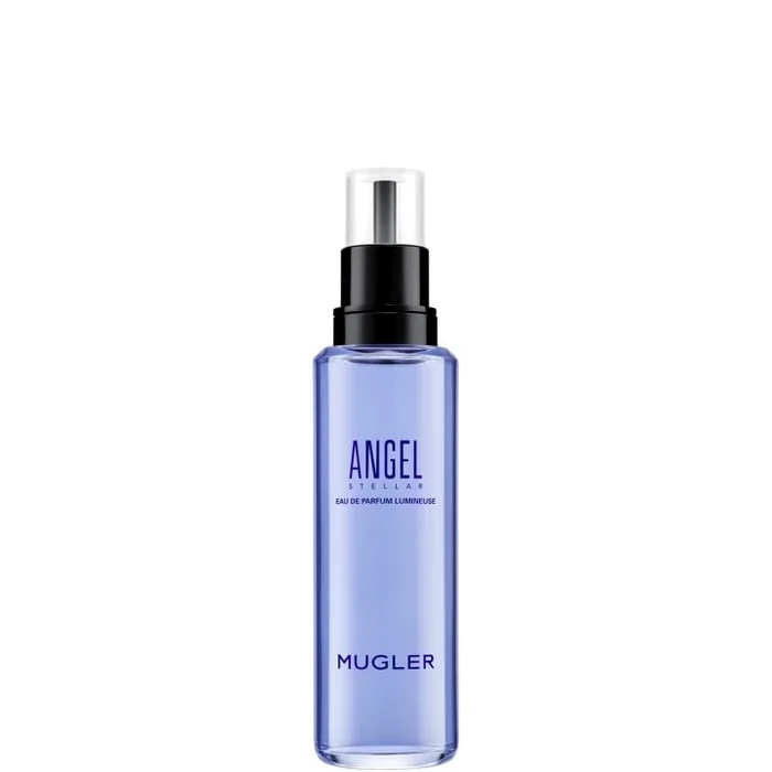 MUGLER Angel Stellar Eau de Parfum – Flacon Recharge