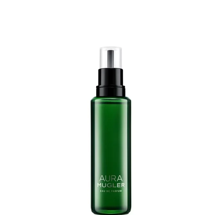 MUGLER Aura Eau de Parfum – Flacon Recharge