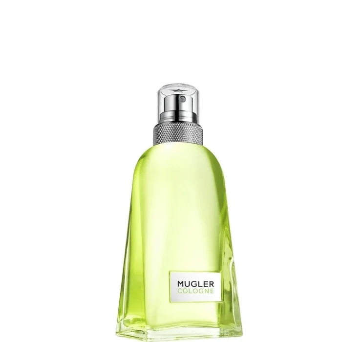 Mugler Cologne Eau de Toilette