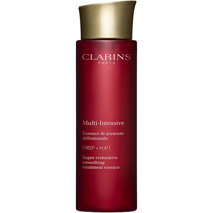 Multi Intensive – Essence de Jeunesse D&eacute;froissante 200 ml