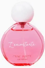 Musc Intime Parfum Cheveux L‘envoutante 50mL