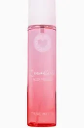 Musc Intime Parfum Corps l‘envoutante 120mL