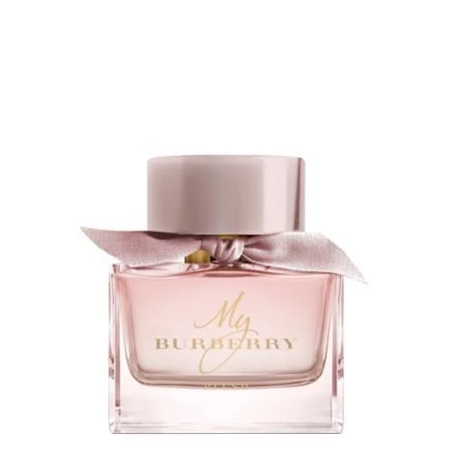 My Burberry Blush – Eau de Parfum
